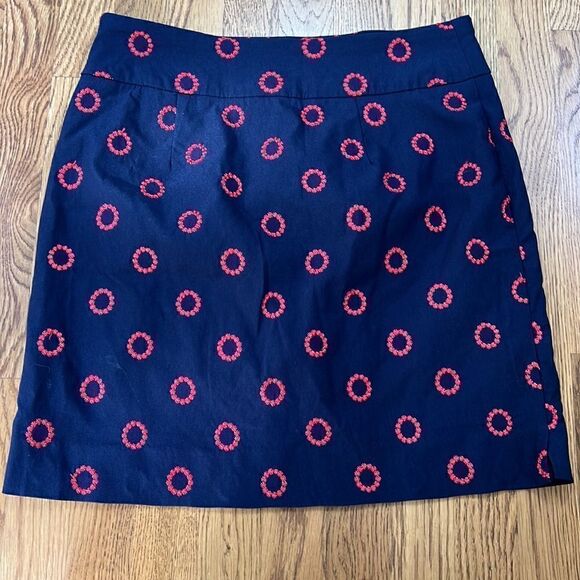Charter Club Skort Perfect for Golf! 6 - Picture 4 of 5